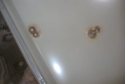 150318 73 Plymouth Scamp (10).JPG